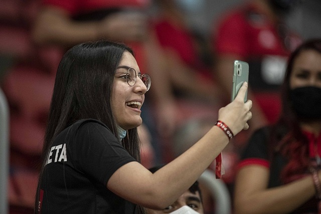 团队是建立 团队是建立