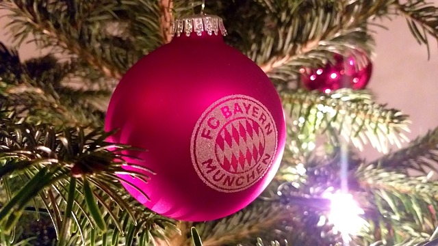 略权衡中 略权衡中