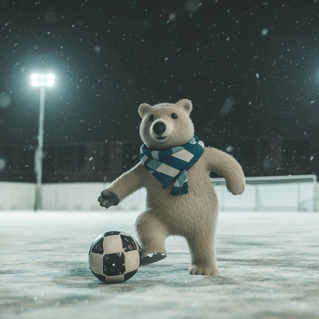 末節狂砍 末節狂砍