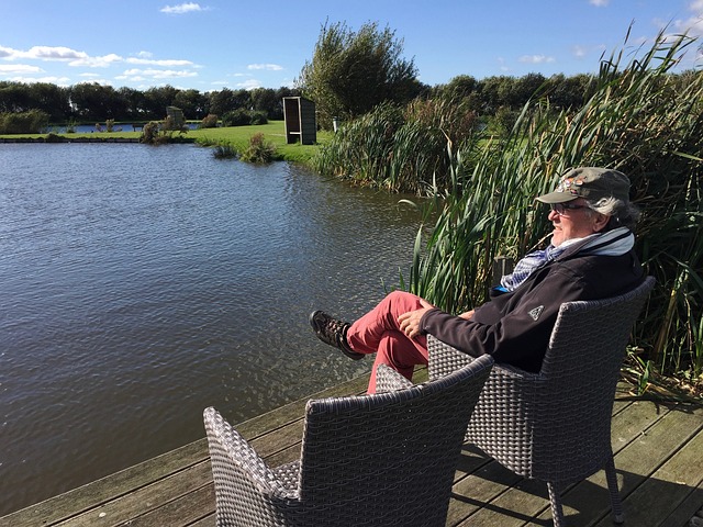 如果梅西重 如果梅西重