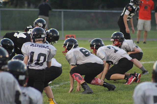 这不仅是政 这不仅是政