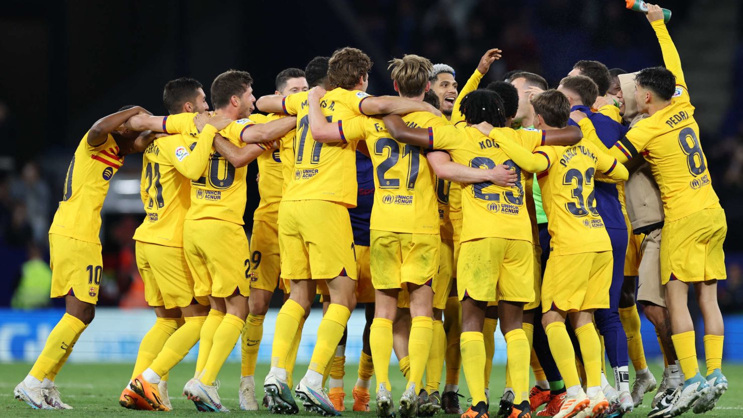 季下半程 季下半程