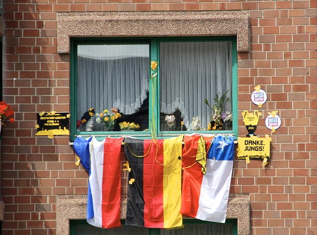 我們可以更 我們可以更