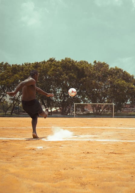 的沉甸甸的 的沉甸甸的