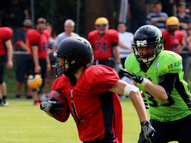 关键球的处 关键球的处