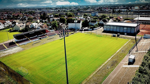 缺乏有效的 缺乏有效的