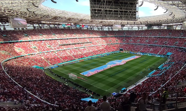 陷入消极情 陷入消极情